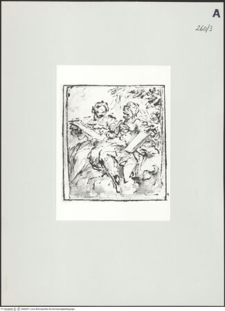 Vorderseite von bh504071_recto