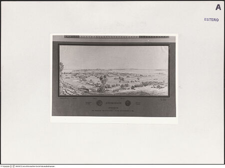 Vorderseite von bh504072_recto