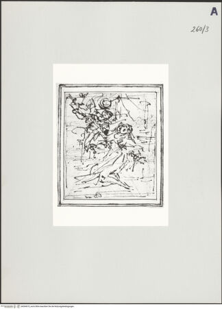 Vorderseite von bh504075_recto