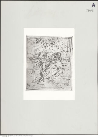 Vorderseite von bh504076_recto