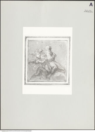 Vorderseite von bh504078_recto