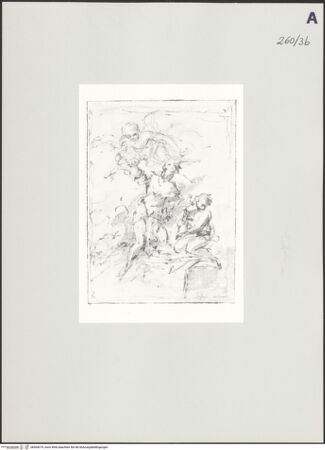 Vorderseite von bh504079_recto