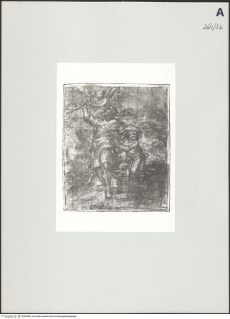 Vorderseite von bh504080_recto