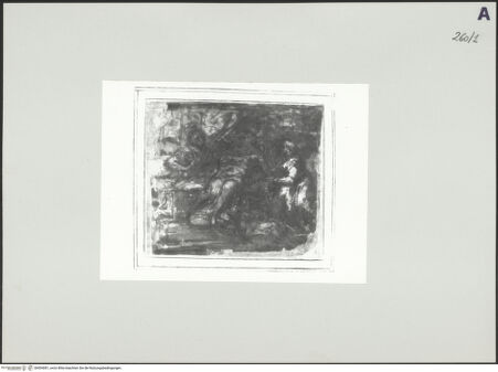 Vorderseite von bh504081_recto