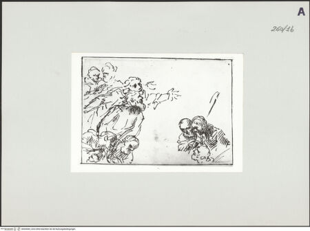 Vorderseite von bh504083_recto