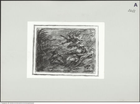 Vorderseite von bh504084_recto