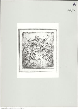 Vorderseite von bh504085_recto