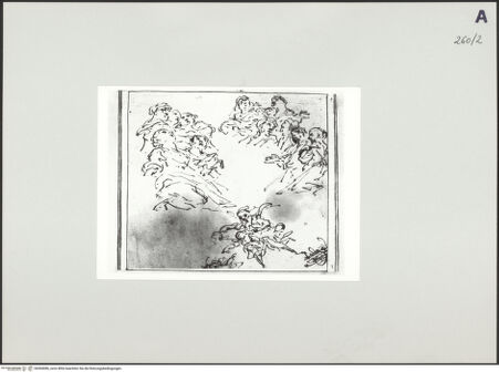 Vorderseite von bh504086_recto