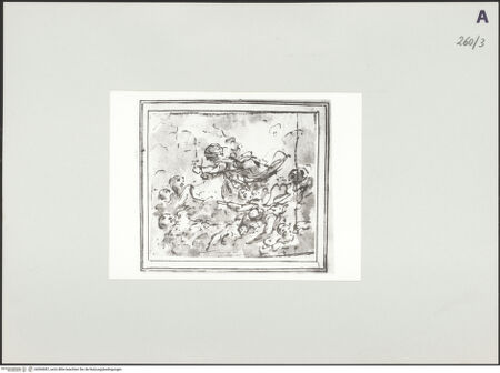 Vorderseite von bh504087_recto