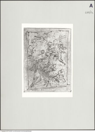 Vorderseite von bh504091_recto