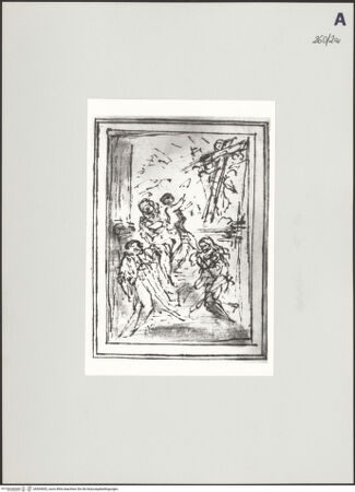 Vorderseite von bh504092_recto