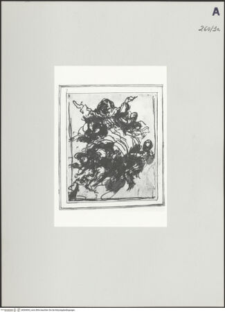 Vorderseite von bh504093_recto