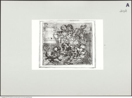 Vorderseite von bh504094_recto