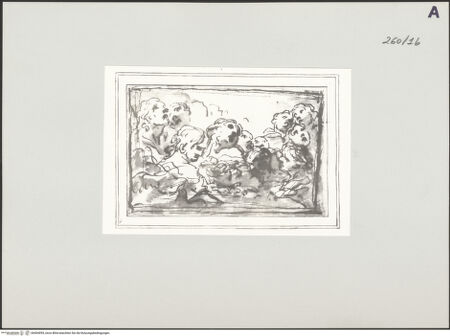 Vorderseite von bh504095_recto