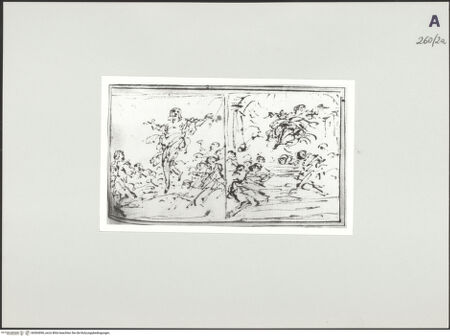 Vorderseite von bh504096_recto