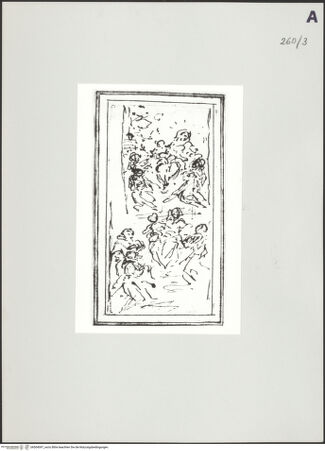 Vorderseite von bh504097_recto