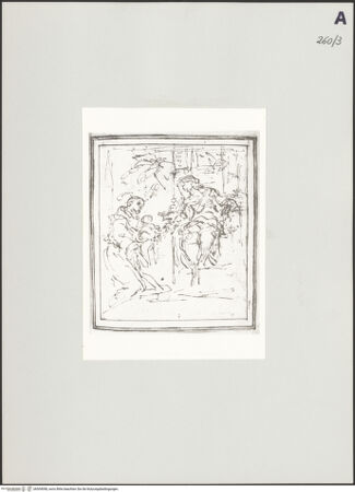 Vorderseite von bh504098_recto