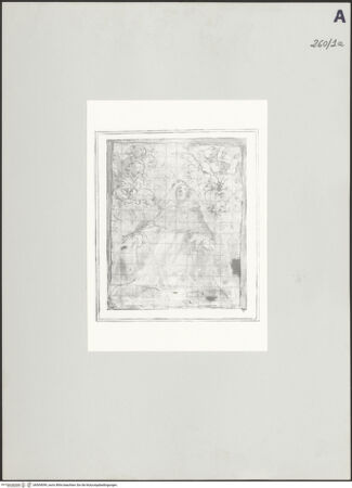 Vorderseite von bh504099_recto