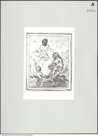 Vorderseite von bh504100_recto