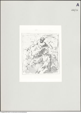 Vorderseite von bh504101_recto