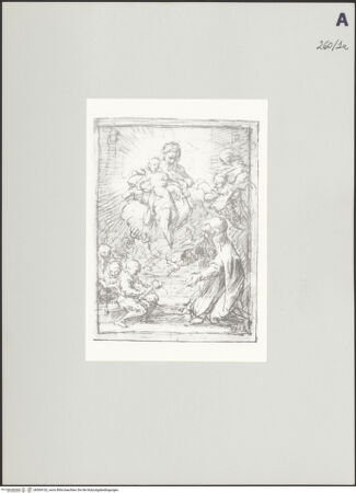 Vorderseite von bh504102_recto