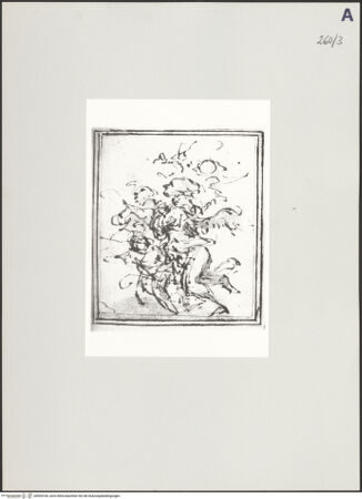 Vorderseite von bh504106_recto