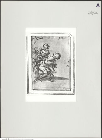 Vorderseite von bh504107_recto