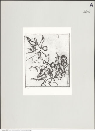 Vorderseite von bh504109_recto