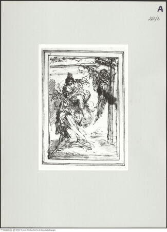 Vorderseite von bh504110_recto