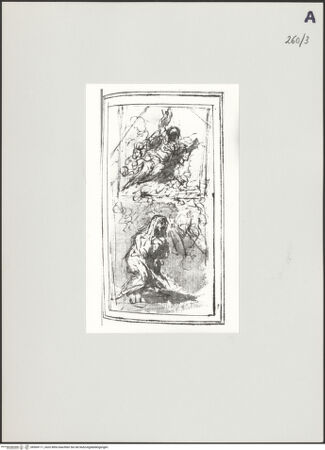 Vorderseite von bh504111_recto