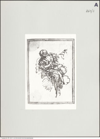 Vorderseite von bh504112_recto