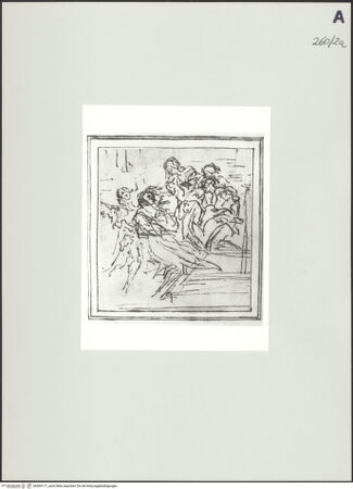 Vorderseite von bh504117_recto