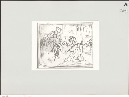 Vorderseite von bh504119_recto