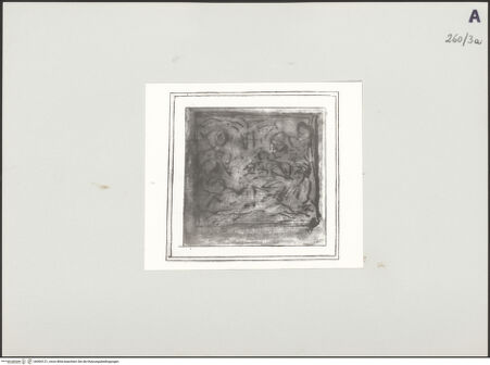 Vorderseite von bh504121_recto