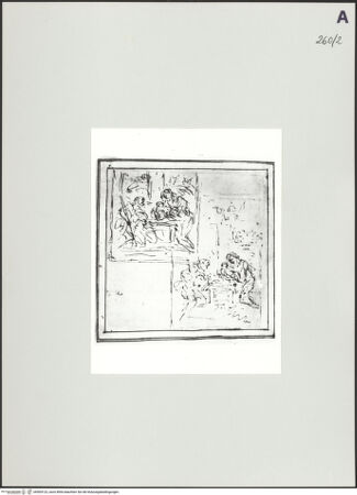 Vorderseite von bh504122_recto