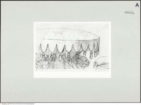 Vorderseite von bh504124_recto