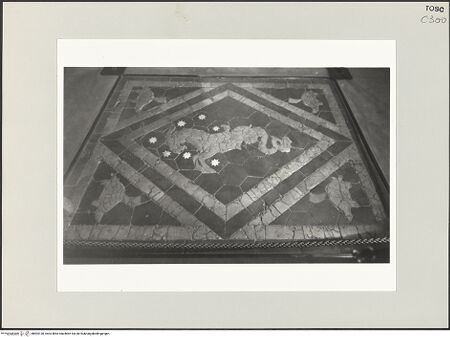 Vorderseite von bh504130_recto