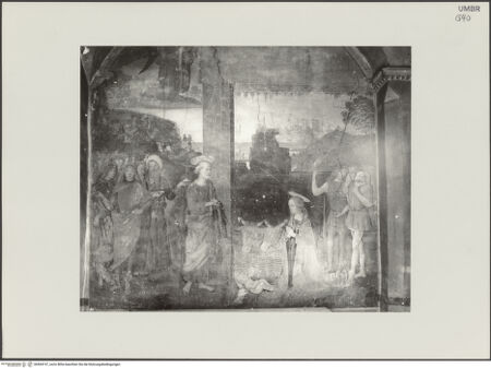 Vorderseite von bh504137_recto