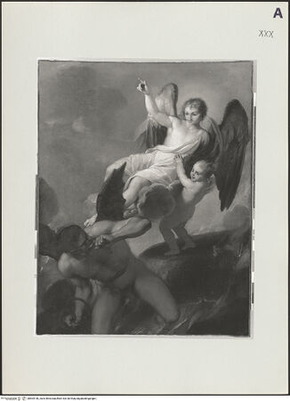 Vorderseite von bh504150_recto