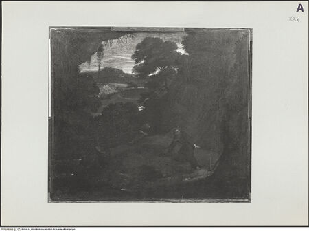 Vorderseite von bh504154_recto