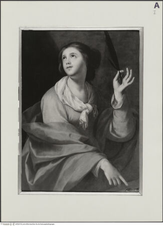 Vorderseite von bh504155_recto