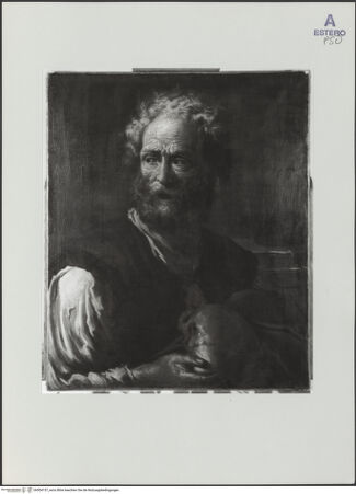 Vorderseite von bh504157_recto