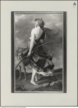 Vorderseite von bh504162_recto