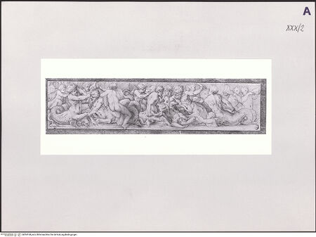 Vorderseite von bh504168_recto