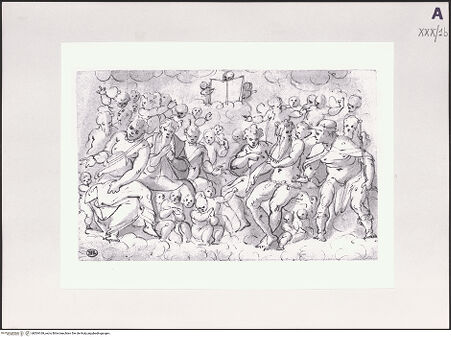 Vorderseite von bh504169_recto