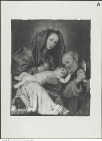 Vorderseite von bh504172_recto