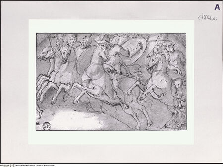 Vorderseite von bh504178_recto