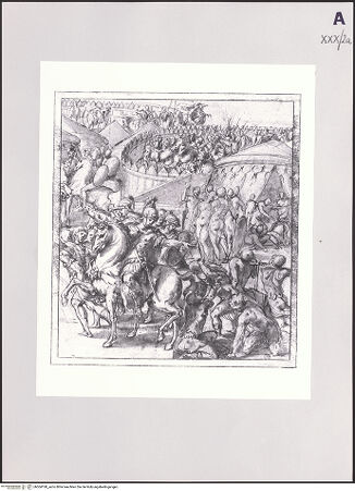 Vorderseite von bh504180_recto