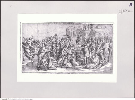 Vorderseite von bh504181_recto