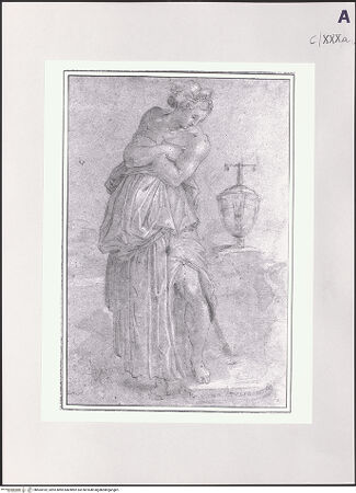 Vorderseite von bh504182_recto